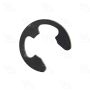 Four Seasons 450014 A/C Fitting Retainer