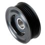 Four Seasons 45001 Idler / Tensioner Pulley