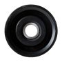 Four Seasons 45001 Idler / Tensioner Pulley