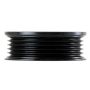 Four Seasons 45001 Idler / Tensioner Pulley