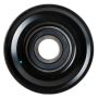 Four Seasons 45001 Idler / Tensioner Pulley