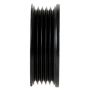 Four Seasons 45001 Idler / Tensioner Pulley