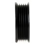 Four Seasons 45001 Idler / Tensioner Pulley