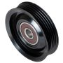 Four Seasons 45002 Idler / Tensioner Pulley