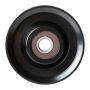 Four Seasons 45002 Idler / Tensioner Pulley