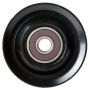 Four Seasons 45002 Idler / Tensioner Pulley