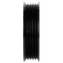 Four Seasons 45002 Idler / Tensioner Pulley