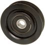 Four Seasons 45003 Idler / Tensioner Pulley