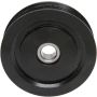 Four Seasons 45003 Idler / Tensioner Pulley