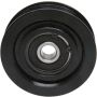 Four Seasons 45003 Idler / Tensioner Pulley