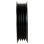Four Seasons 45003 Idler / Tensioner Pulley