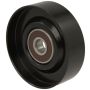 Four Seasons 45004 Idler / Tensioner Pulley