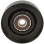 Four Seasons 45004 Idler / Tensioner Pulley