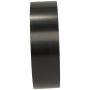 Four Seasons 45004 Idler / Tensioner Pulley