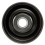 Four Seasons 45005 Idler / Tensioner Pulley