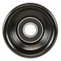 Four Seasons 45005 Idler / Tensioner Pulley