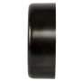 Four Seasons 45005 Idler / Tensioner Pulley