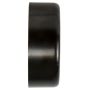 Four Seasons 45005 Idler / Tensioner Pulley