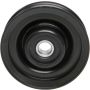 Four Seasons 45006 Idler / Tensioner Pulley