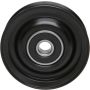 Four Seasons 45006 Idler / Tensioner Pulley