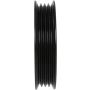 Four Seasons 45006 Idler / Tensioner Pulley