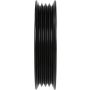 Four Seasons 45006 Idler / Tensioner Pulley