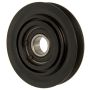 Four Seasons 45007 Idler / Tensioner Pulley