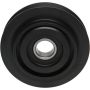 Four Seasons 45007 Idler / Tensioner Pulley