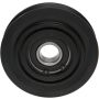 Four Seasons 45007 Idler / Tensioner Pulley