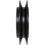 Four Seasons 45007 Idler / Tensioner Pulley