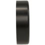 Four Seasons 45008 Idler / Tensioner Pulley
