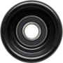 Four Seasons 45011 Idler / Tensioner Pulley