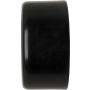Four Seasons 45011 Idler / Tensioner Pulley