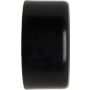 Four Seasons 45011 Idler / Tensioner Pulley