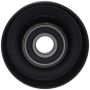 Four Seasons 45012 Idler / Tensioner Pulley