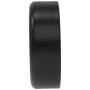 Four Seasons 45012 Idler / Tensioner Pulley