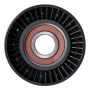 Four Seasons 45013 Idler / Tensioner Pulley