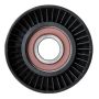 Four Seasons 45013 Idler / Tensioner Pulley
