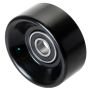 Four Seasons 45014 Idler / Tensioner Pulley