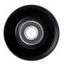 Four Seasons 45014 Idler / Tensioner Pulley