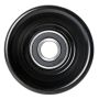 Four Seasons 45014 Idler / Tensioner Pulley