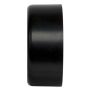 Four Seasons 45014 Idler / Tensioner Pulley