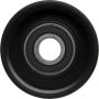 Four Seasons 45015 Idler / Tensioner Pulley