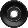 Four Seasons 45015 Idler / Tensioner Pulley