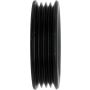 Four Seasons 45015 Idler / Tensioner Pulley