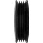 Four Seasons 45015 Idler / Tensioner Pulley