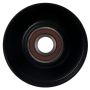 Four Seasons 45016 Idler / Tensioner Pulley