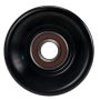 Four Seasons 45016 Idler / Tensioner Pulley