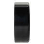 Four Seasons 45016 Idler / Tensioner Pulley