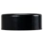 Four Seasons 45016 Idler / Tensioner Pulley